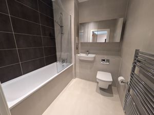 Photo 3- click for photo gallery